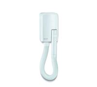 Valera – Hotello Super AC
