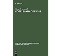 Hotelmanagement