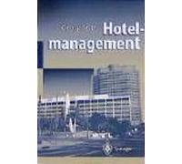 Hotelmanagement
