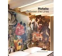 Hotels : Between The Lines
