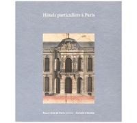 Hôtels Particuliers À Paris