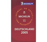 Hôtels & Restaurants : Deutschland