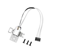 Hotend Bloc de chaleur en céramique pour imprimante 3D Unité de contrôle de température