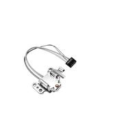 Hotend chauffage for Flashforge For AD5X ensemble de chauffage avec remplacement du capteur de température de thermistance de cartouche chauffante