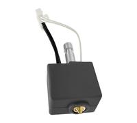 Hotend Ensemble d'imprimante assemblée Hot End Set Thermistance Bloc de chauffage de rechange pour SC1 Accessoires de rechange pour bloc de chauffage