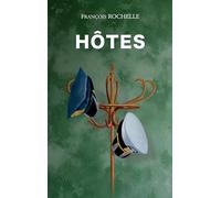 Hôtes