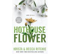 Hothouse Flower