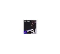 Wynton Marsalis – Hot House Flowers – CD – Sony Music