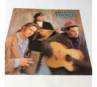 Hothouse Flowers - People