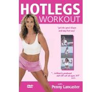 Dora The Explorer - The Super Silly Fiesta / Save Diego / Big Sister Dora Disc 28 ( Vol.28 )