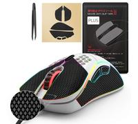 Hotline Games [Mise niveau de la poign e] Souris antid rapante HOTLINEGAMES 2.0 Plus