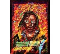 Hotline Miami 2: Wrong Number PC