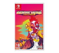 Hotline Miami Collection Nintendo Switch