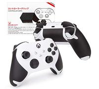 HOTLINEGAMES Hotline Games 2.0 Plus Lot de 21 poignées antidérapantes pour manette Xbox Series X/S