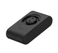 HOTO 20V Lithium Batterie 2.0