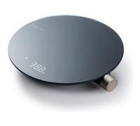 HOTO Tools Smart Kitchen Scale - 1 pcs