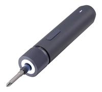 HOTO HOTO universel Visseuse sans fil