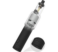 Ponceuse sans fil HOTO QWLDM001 2000 mAh Li-Ion