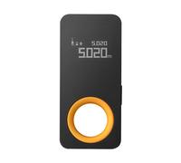 HOTO QWCJY001 200mAh 3.7V Distancemètre laser Bluetooth 0.05-30m