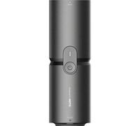 HOTO QWCXJ001 Aspirateur à main sans fil 5 V