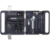 HOTO QWDZGJ001 Kit d'outils ménagers, 9 pièces