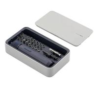 HOTO QWLSD011 universel Visseuse sans fil