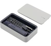 HOTO QWLSD011 universel Visseuse sans fil