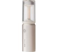 HOTO QWLYD001 - Lampe de poche HOTO au camping, 180 lm, USB-C.