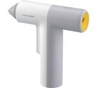 HOTO QWRJQ002 Pistolet à colle sans fil 7 mm 20 W 5 V 1 pc(s)