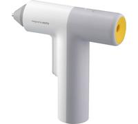HOTO QWRJQ002 Pistolet à colle sans fil 7 mm 20 W 5 V 1 pc(s)