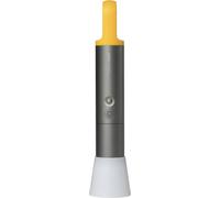 HOTO Tools Flashlight Lite - 1 pcs