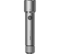 HOTO Tools Flashlight Tactics 2300 - 1 pcs