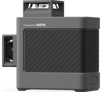 HOTO Tools Laser Level - 1 pcs