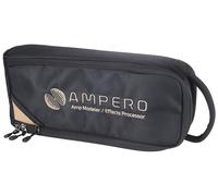 Hotone Ampero Gig Bag Housse pour ampli guitare