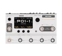 MP-380 Ampero II Stage