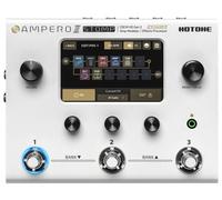 Hotone Hotone Ampero II Stomp
