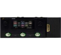 Hotone Hotone MP-80 Ampero One