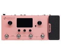 Hotone Ampero Pink Limited Edition