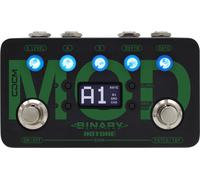 Hotone Binary Mod