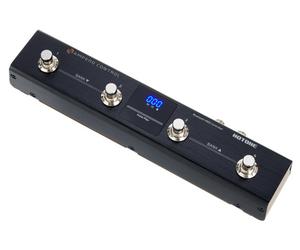Hotone Hotone Ampero Control