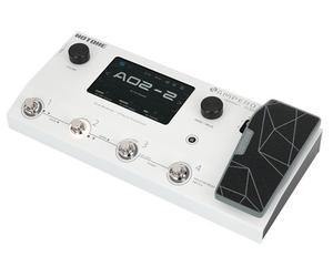 Hotone Hotone Ampero II