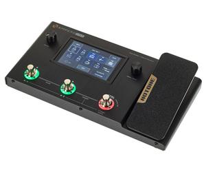 Hotone Hotone MP-80 Ampero One