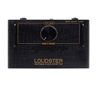 Hotone Loudster Ampli guitare