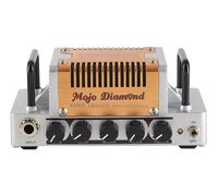 Hotone Mojo Diamond