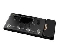 Hotone MP-100 Ampero pédalier multi-effet et simulateur d'ampli