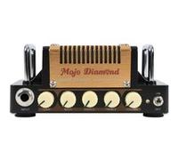 Hotone Nano Legacy Mojo Diamond tête d'ampli guitare 5 watts G