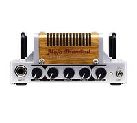 Hotone Nla-5 amplificateur pour guitare
