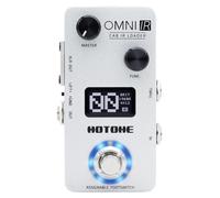 Hotone Omni IR