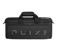 HOTONE Sac de transport Pulze PGB-1