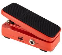 Hotone Soul Press